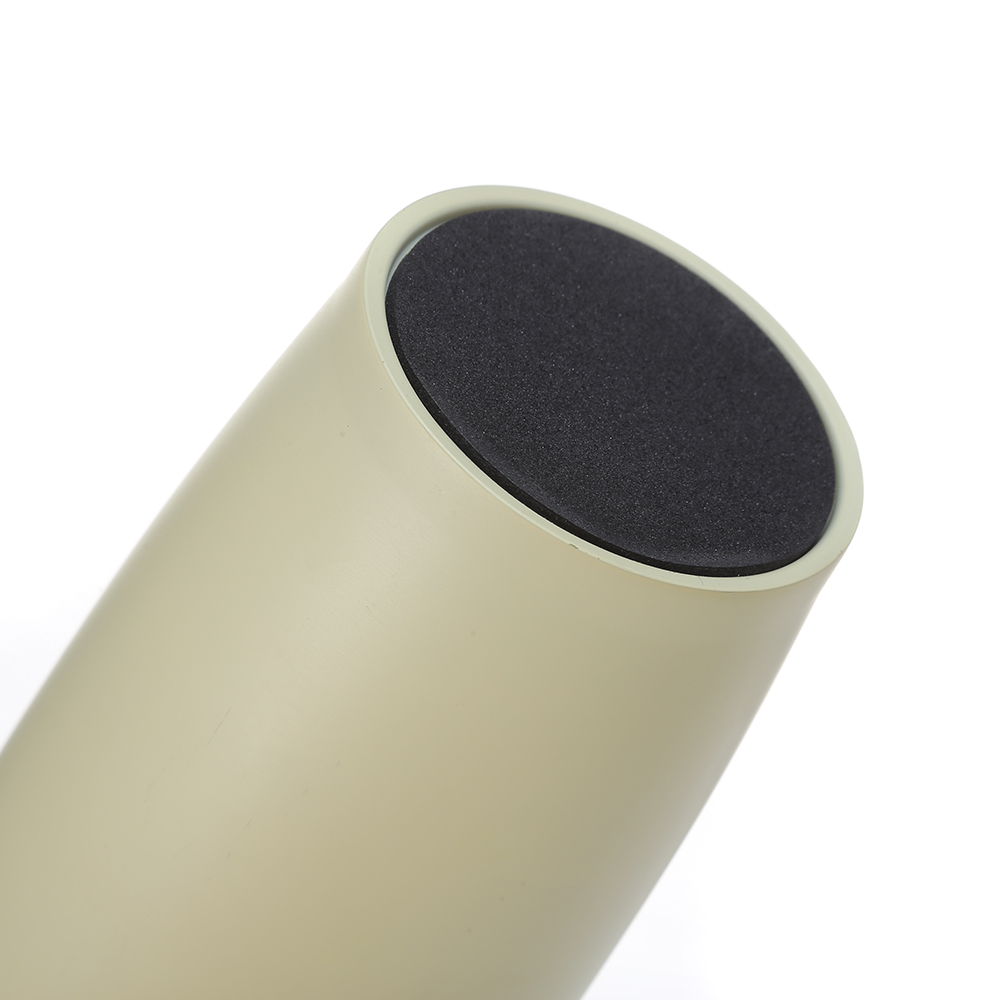  Stainless Steel Vacuum Insulated Coffee mug Double Wall Leakproof Thermal Cup with lid