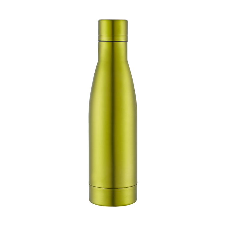 Vacuum Insulated Bottle