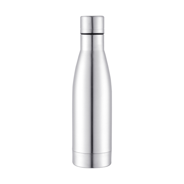 Vacuum Insulated Bottle