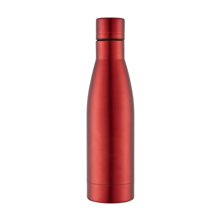 Vacuum Insulated Bottle