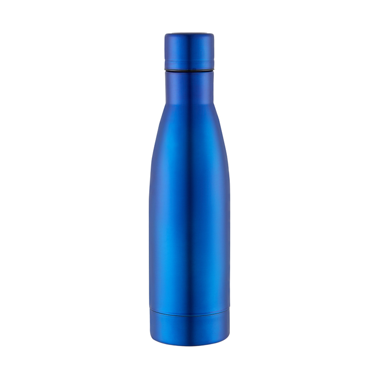 Vacuum Insulated Bottle