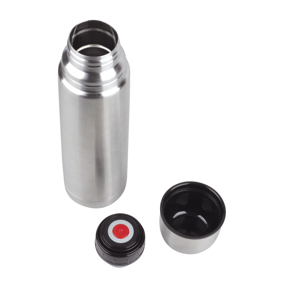 Vacuum Stainless Steel Bottle Thermos