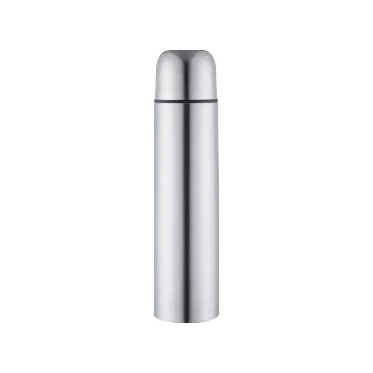 Vacuum Stainless Steel Bottle Thermos