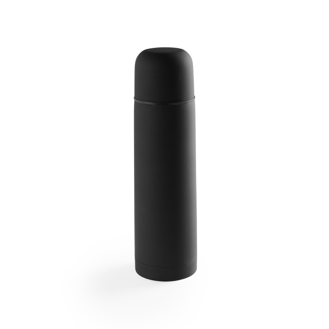 Vacuum Stainless Steel Bottle Thermos