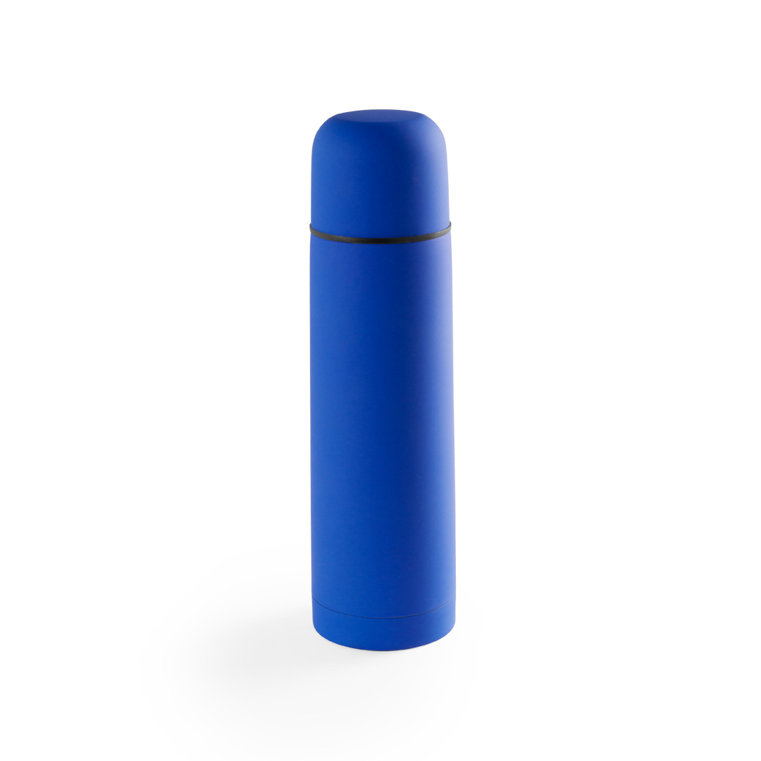 Vacuum Stainless Steel Bottle Thermos