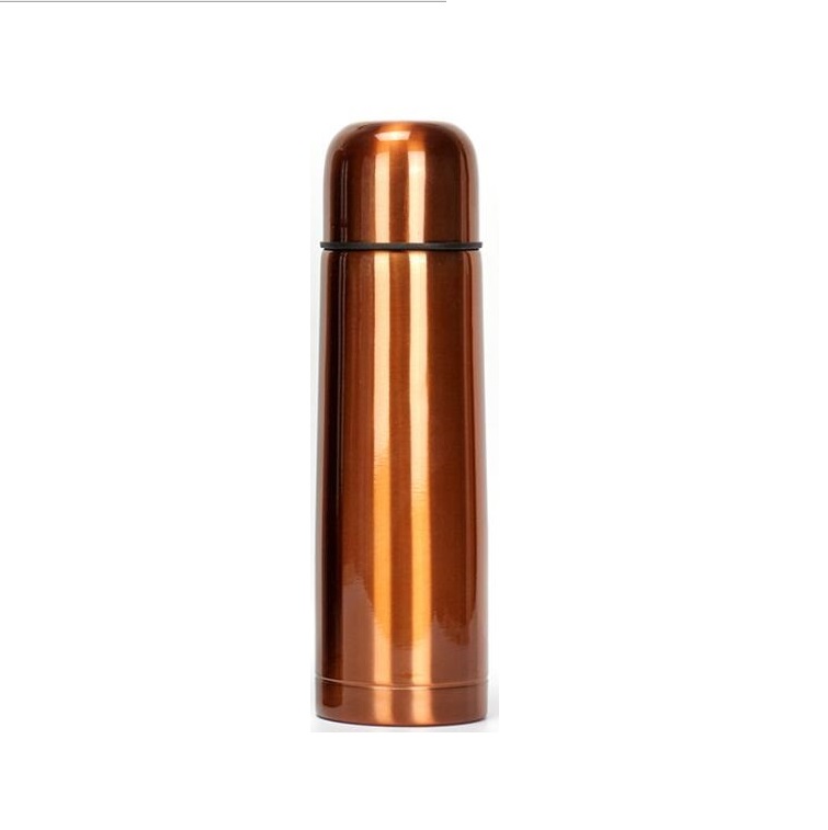 Vacuum Stainless Steel Bottle Thermos