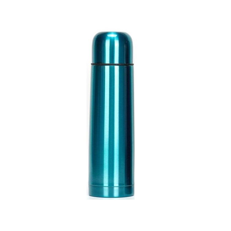 Vacuum Stainless Steel Bottle Thermos