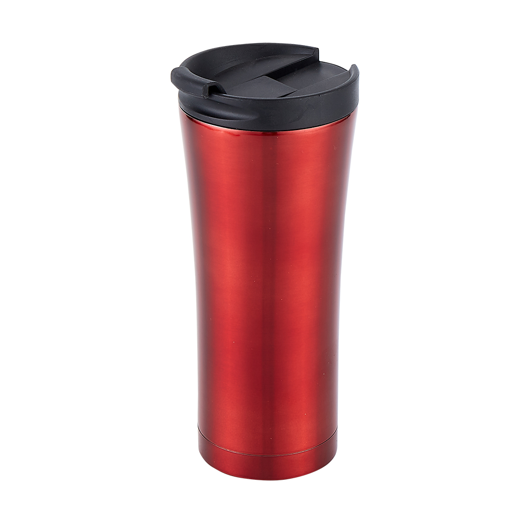 Vacuum Insulated Coffee Tumbler Bottle