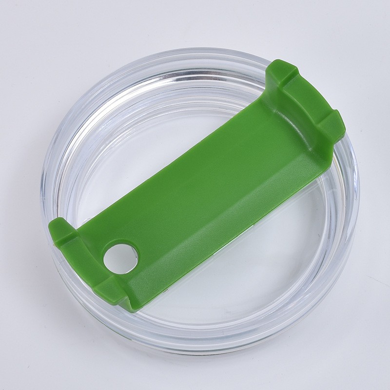 Vacuum Insulated Coffee Tumbler Bottle